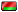 Belarus