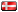 :Denmark: