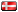 Denmark